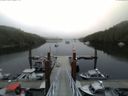 ./images/calvert/dock/20140728/dock20140728_071502.jpg