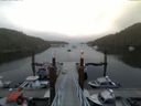 ./images/calvert/dock/20140728/dock20140728_072004.jpg