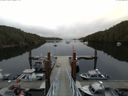 ./images/calvert/dock/20140728/dock20140728_072504.jpg