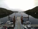 ./images/calvert/dock/20140728/dock20140728_073003.jpg