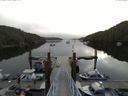 ./images/calvert/dock/20140728/dock20140728_073501.jpg