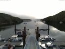 ./images/calvert/dock/20140728/dock20140728_074001.jpg