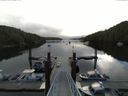 ./images/calvert/dock/20140728/dock20140728_074502.jpg