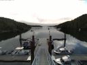 ./images/calvert/dock/20140728/dock20140728_075004.jpg