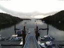 ./images/calvert/dock/20140728/dock20140728_075502.jpg