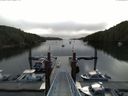 ./images/calvert/dock/20140728/dock20140728_080004.jpg