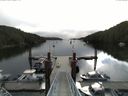 ./images/calvert/dock/20140728/dock20140728_080502.jpg