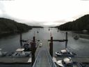 ./images/calvert/dock/20140728/dock20140728_081501.jpg