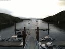 ./images/calvert/dock/20140728/dock20140728_082003.jpg