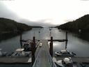 ./images/calvert/dock/20140728/dock20140728_082501.jpg