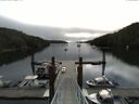 ./images/calvert/dock/20140728/dock20140728_083004.jpg