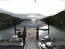 ./images/calvert/dock/20140728/dock20140728_083502.jpg