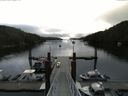 ./images/calvert/dock/20140728/dock20140728_084004.jpg