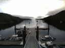 ./images/calvert/dock/20140728/dock20140728_084504.jpg