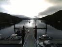 ./images/calvert/dock/20140728/dock20140728_085002.jpg
