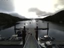 ./images/calvert/dock/20140728/dock20140728_085504.jpg