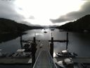 ./images/calvert/dock/20140728/dock20140728_090003.jpg