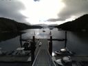 ./images/calvert/dock/20140728/dock20140728_090501.jpg