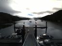 ./images/calvert/dock/20140728/dock20140728_091004.jpg