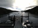 ./images/calvert/dock/20140728/dock20140728_091504.jpg
