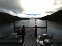 ./images/calvert/dock/20140728/dock20140728_092002.jpg