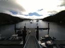 ./images/calvert/dock/20140728/dock20140728_092504.jpg