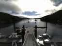 ./images/calvert/dock/20140728/dock20140728_093004.jpg