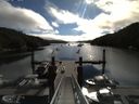 ./images/calvert/dock/20140728/dock20140728_093502.jpg