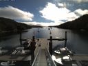 ./images/calvert/dock/20140728/dock20140728_094003.jpg