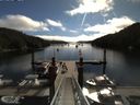 ./images/calvert/dock/20140728/dock20140728_094503.jpg