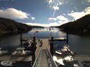 ./images/calvert/dock/20140728/dock20140728_095003.jpg