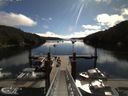./images/calvert/dock/20140728/dock20140728_095503.jpg