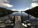 ./images/calvert/dock/20140728/dock20140728_100002.jpg