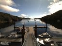./images/calvert/dock/20140728/dock20140728_100502.jpg