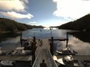 ./images/calvert/dock/20140728/dock20140728_101002.jpg