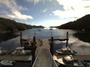 ./images/calvert/dock/20140728/dock20140728_101502.jpg