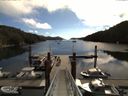 ./images/calvert/dock/20140728/dock20140728_102002.jpg