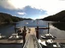 ./images/calvert/dock/20140728/dock20140728_102503.jpg