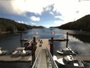 ./images/calvert/dock/20140728/dock20140728_103001.jpg