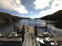 ./images/calvert/dock/20140728/dock20140728_103504.jpg