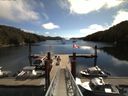 ./images/calvert/dock/20140728/dock20140728_104002.jpg