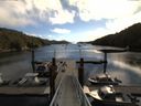 ./images/calvert/dock/20140728/dock20140728_104504.jpg