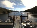 ./images/calvert/dock/20140728/dock20140728_105002.jpg