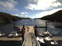 ./images/calvert/dock/20140728/dock20140728_105502.jpg