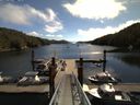 ./images/calvert/dock/20140728/dock20140728_110002.jpg