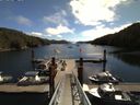 ./images/calvert/dock/20140728/dock20140728_110502.jpg