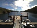 ./images/calvert/dock/20140728/dock20140728_111001.jpg