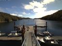 ./images/calvert/dock/20140728/dock20140728_111503.jpg