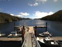 ./images/calvert/dock/20140728/dock20140728_112002.jpg