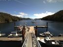 ./images/calvert/dock/20140728/dock20140728_112502.jpg